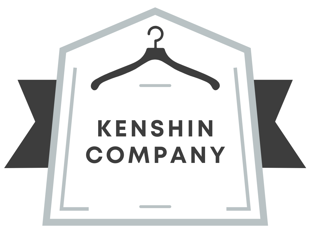 KenshinCompany