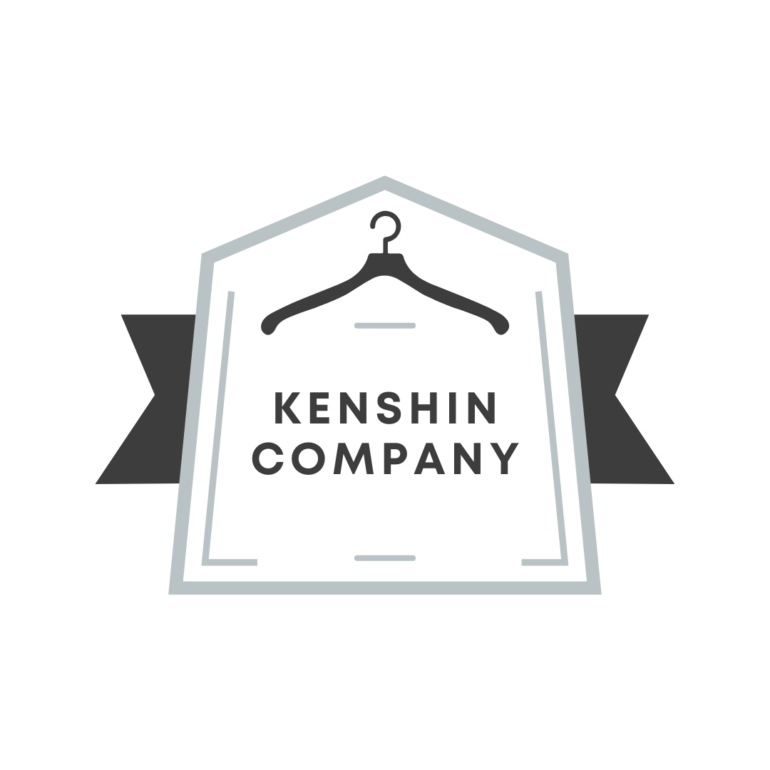 Kenshin Company VIP
